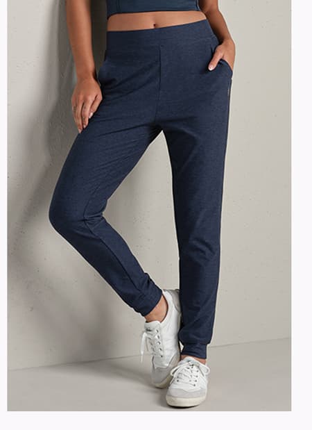 Atmosphere Jogger