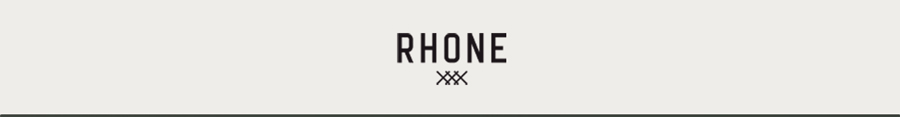 RHONE