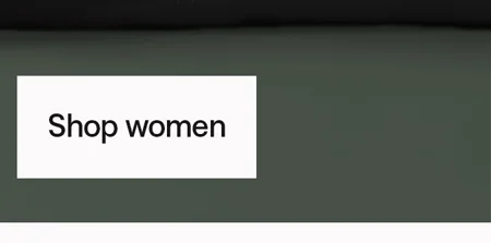 Shop women