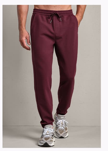 DreamState Jogger