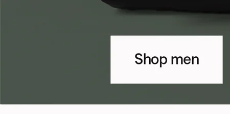Shop men