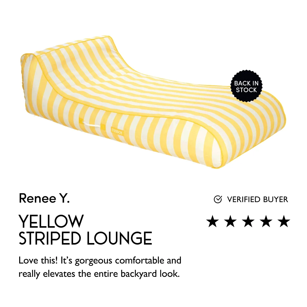 Reviews GIF