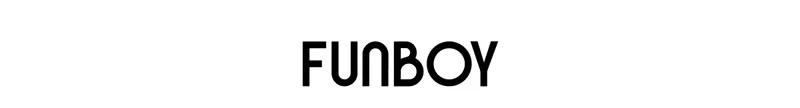 FUNBOY