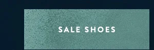 sale shoes