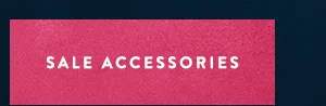 sale accessories