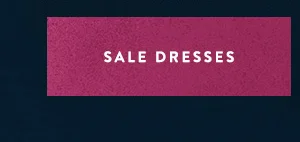 sale dresses