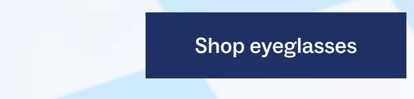 Shop eyeglasses