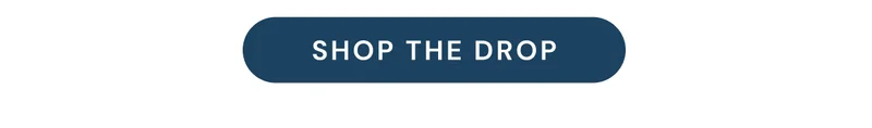 Shop The Drop