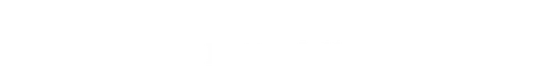 Letterfolk