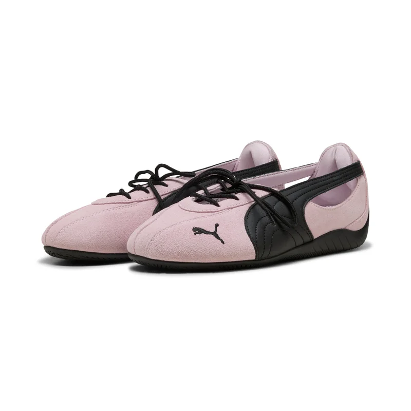PUMA Speedcat Ballet Nova Women's Sneakers