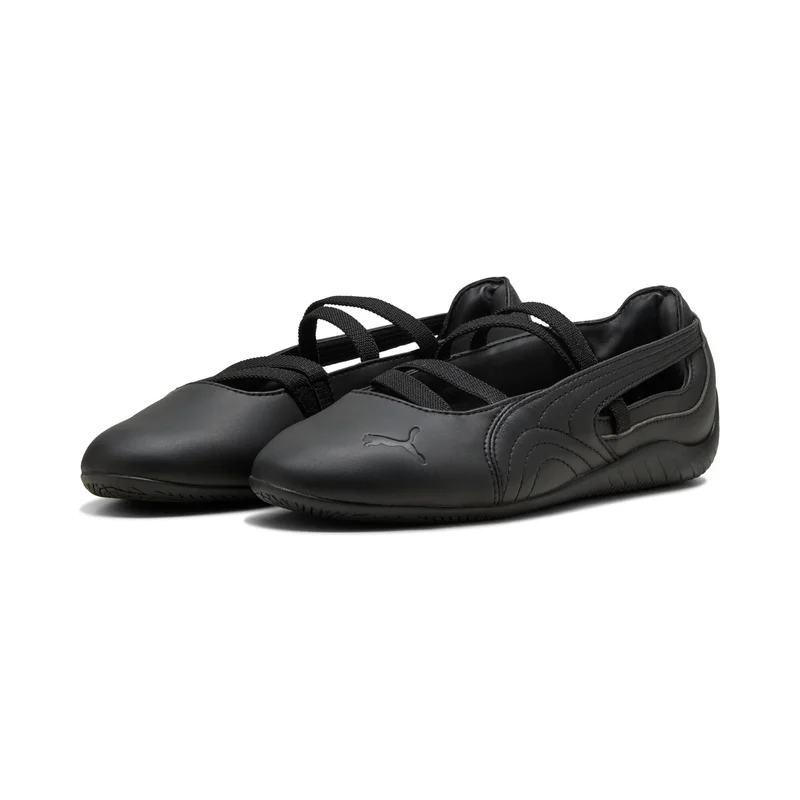 PUMA Speedcat Ballet Women's Sneakers