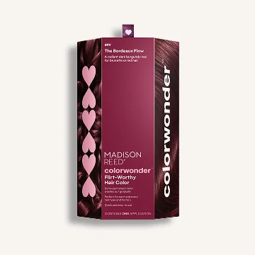 colorwonder