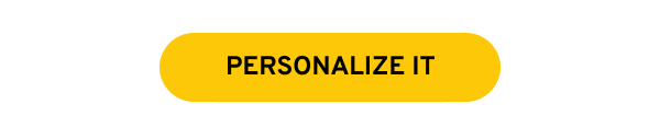 Personalize It