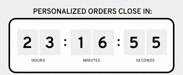 countdownmail.com