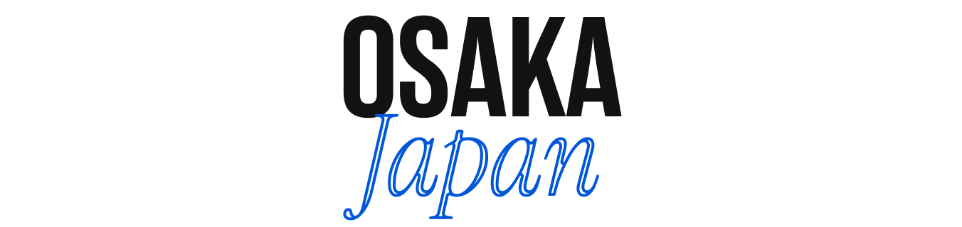 Trending Destination