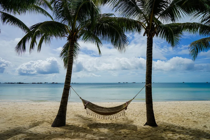 Phu Quoc, Vietnam