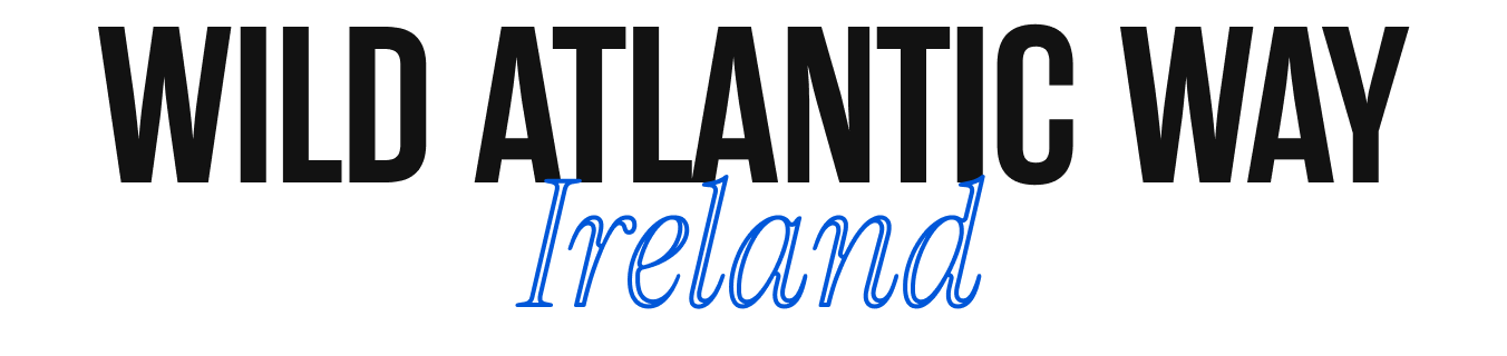 Trending Destination