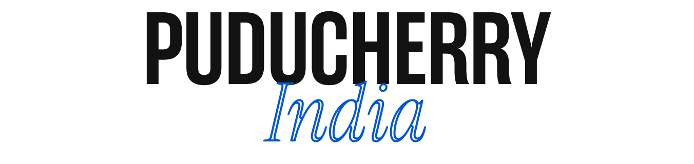 Trending Destination