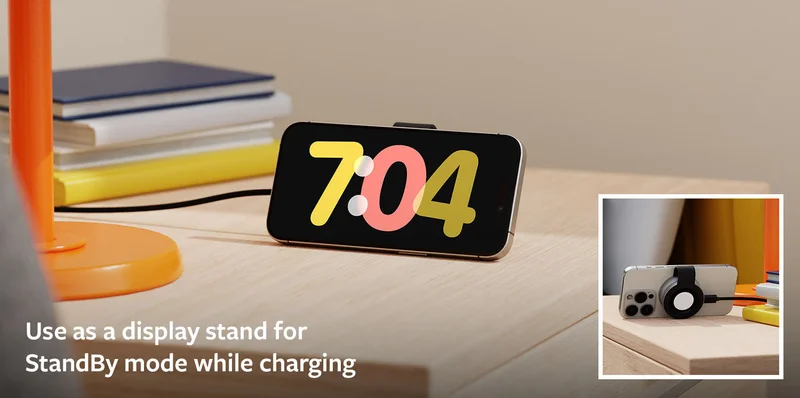 Twelve South ButterFly