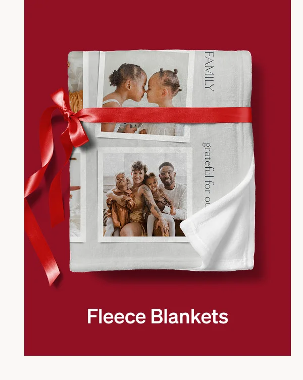 Free Shipping, No Minimum