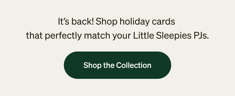 Free Shipping, No Minimum