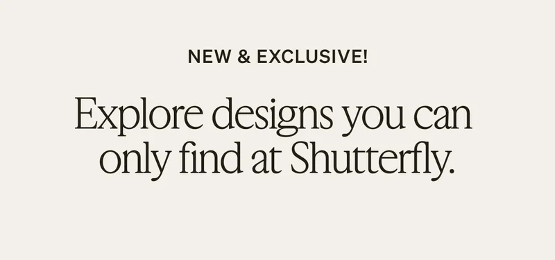 Free Shipping, No Minimum