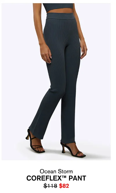 Coreflex™ Pant