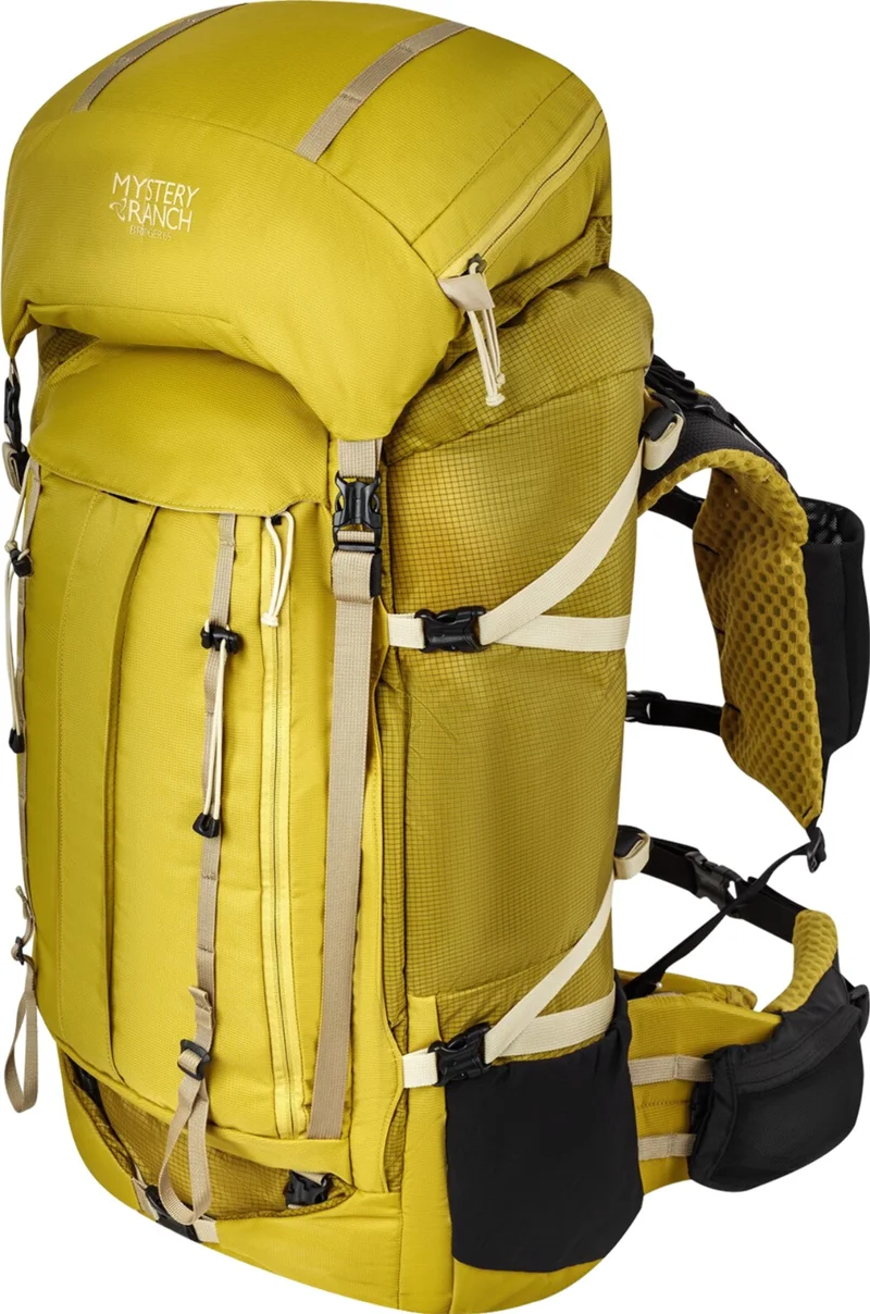 Mystery Ranch,  Dal / M / Altitude Sports