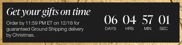 Countdown