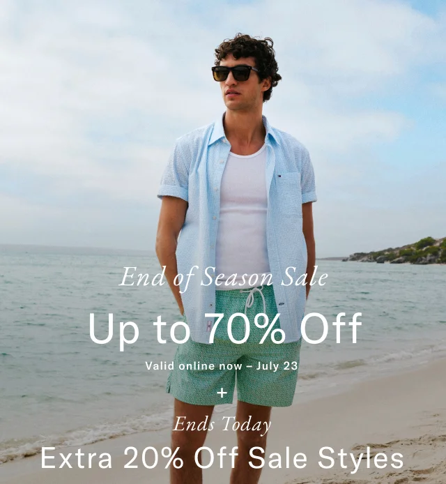 shop sale