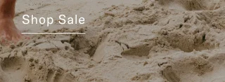 shop sale