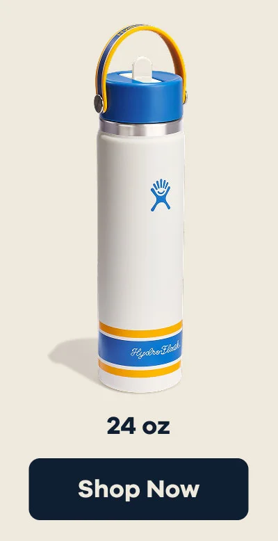 24 oz | Shop Now