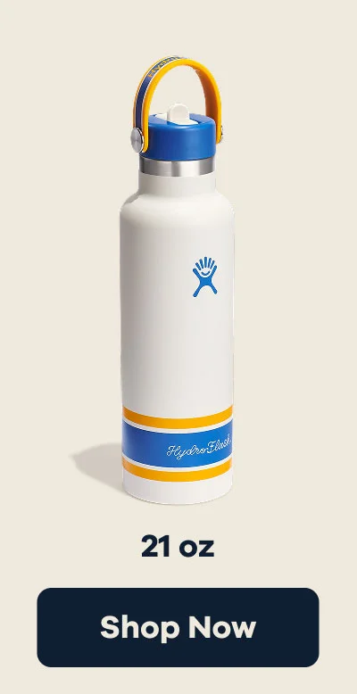 21 oz | Shop Now