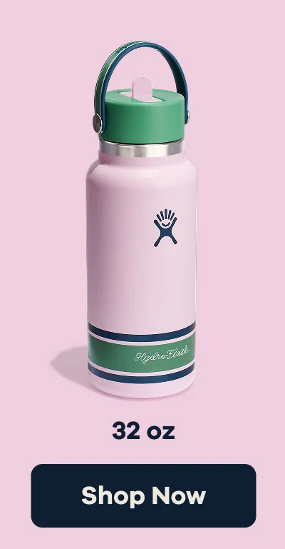 32 oz | Shop Now
