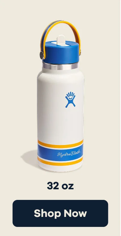 32 oz | Shop Now