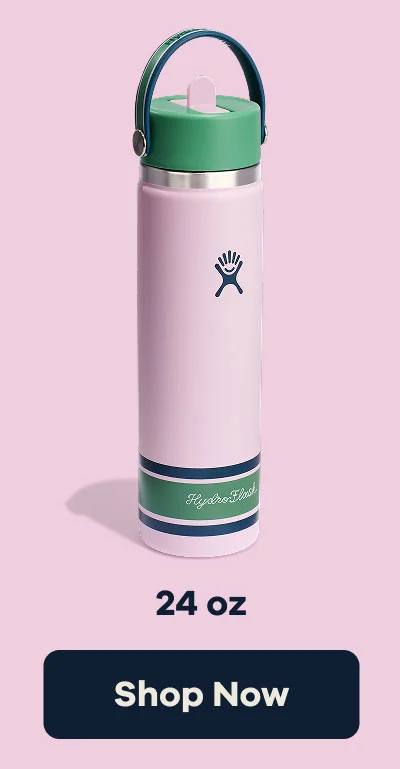 24 oz | Shop Now