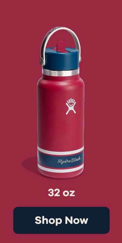 32 oz | Shop Now