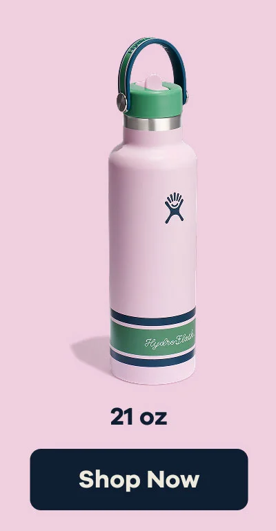 21 oz | Shop Now