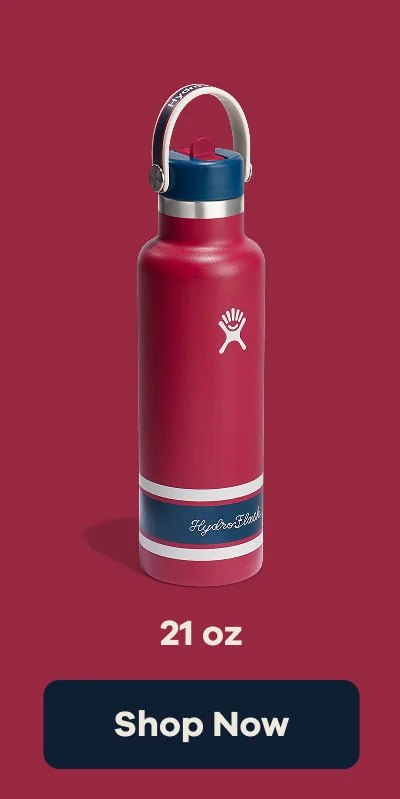 21 oz | Shop Now