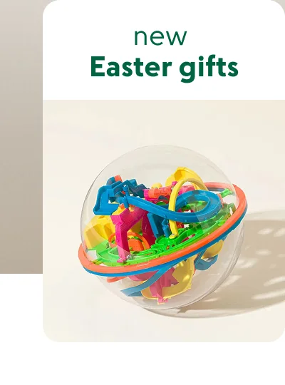 easter-gifts