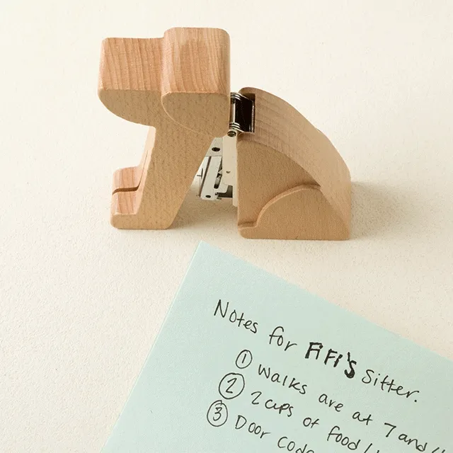 Office Pet Desk Accessories