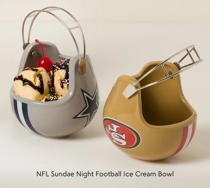 nfl-sundae-night-football-ice-cream-bowl