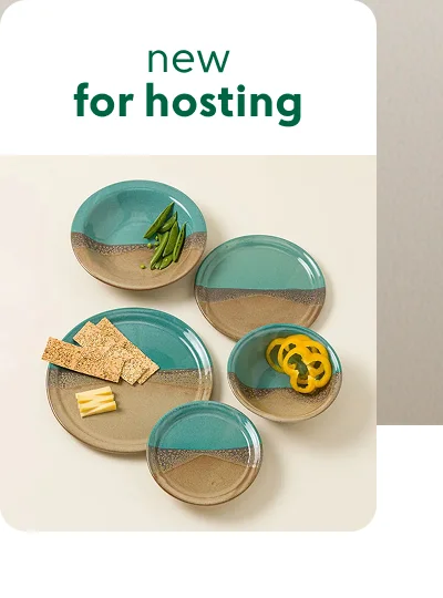 host-hostess-gift