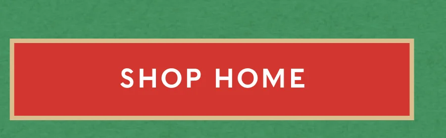 Shop Home