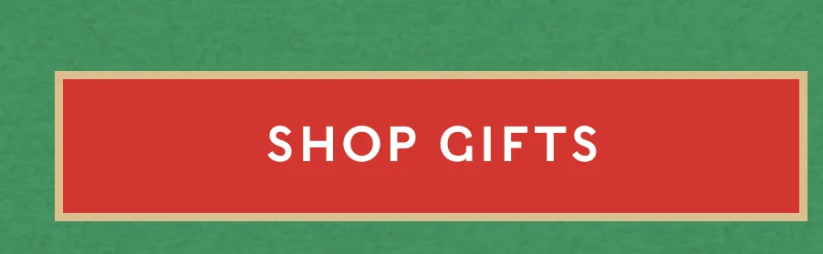 Shop Gifts