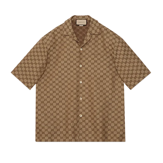Clothing item Discover more on the Gucci website
