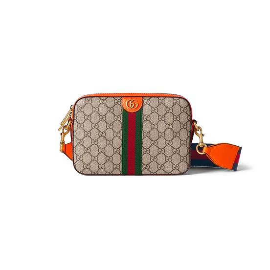 Bag Discover more on the Gucci website