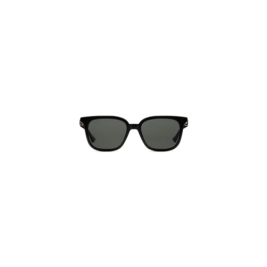Accessory Discover more on the Gucci website