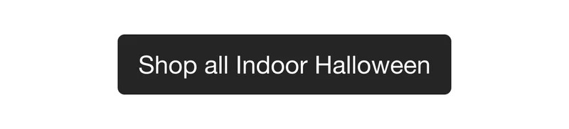 Shop All Indoor Halloween