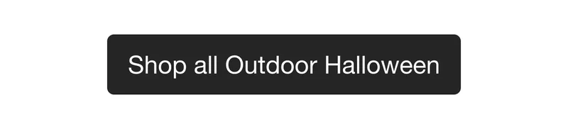 Shop All Outdoor Halloween